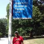 Marcellus McDowell Jr - @jrmarcellusmcdowell - Instagram