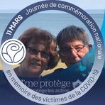 Marcel Claire McGee - Facebook