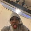 Marcel McGee - @dontevenworry2 - TikTok