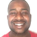Marcel Mcgee - Facebook