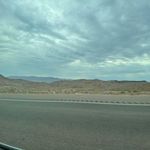 Marcell McGee - @marcell_mcgee - Instagram