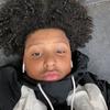 marcellusmcgee - @marcellusmcgee - TikTok