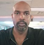 Marcel Isaac McGuire - Facebook