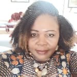 Marcel McGuire - @virtualaunt - Instagram
