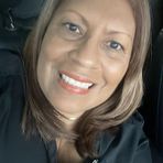 Marcelina McGuire - Facebook