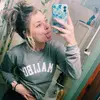 Marcella🤪 - @marcella_mcguire - TikTok
