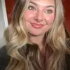 marcellamcguire0 - @marcellamcguire0 - TikTok