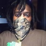 Marcello Mcintosh - @mcintoshmarcello - Instagram