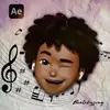 marcellomcintosh4 - @marcellomcintosh4 - TikTok