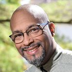 Marcellus McIntosh - Facebook