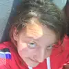 Marcie - @marcelamcintosh - TikTok