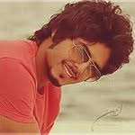 @mcintoshmarcelam3153 - Instagram