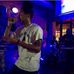 Marcel McIntyre - Facebook