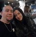 Marcel McIntyre - Facebook