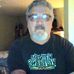 Marcel Mcintyre - Facebook