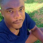 Marcel Mcintyre - @don_manuel_99 - Instagram
