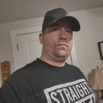 Marcel McIntyre - @marcellive.ca - Instagram