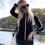 Marcelle McIntyre - @marcelle.mcintyre - Instagram