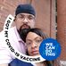 Marcellus Dewaine McIntyre - Facebook