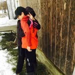 Mad_child#37 - @marcel_mckay - Instagram