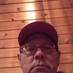 Marcel Mckay - Facebook