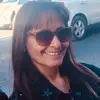 marcela - @marcelasotomckay - TikTok