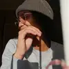 marcelinemckay - @marcelinemckay - TikTok