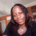 Sherry Marcella Mckay - @sherrymarcellamckay - Instagram