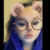 Marcella💋🤪 - @marcellamckee_ - TikTok