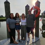 Marcella McKee - Facebook