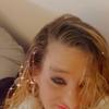 marcellamckee115 - @marcellamckee115 - TikTok