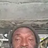 m0nk - @marcelmckenzie3 - TikTok