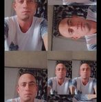 Marcel Chad McKenzie - Facebook