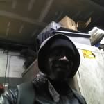 Marcel Mckenzie - @caponedon212 - Instagram