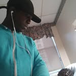 Marcel McKenzie - @marcel.mckenzie.1238 - Instagram
