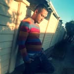 Marcel Mckenzie - @marcelmckenzie4 - Instagram