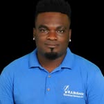 Marcel Mckenzie - @marcel.mckenzie.58 - Instagram