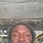 Marcel Mckenzie - Facebook