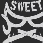 Marcel McKenzie - @wwesupercardcollect - Instagram