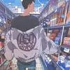 Marcel Mckenzie - @marcel.mckenzie - TikTok