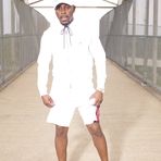 Marcel McKenzie - Facebook