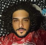 Marcel Mckenzie - Facebook