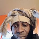 Marcel Mckenzie - Facebook