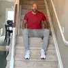Marcel_mckenzie - @marcel_mckenzie - TikTok