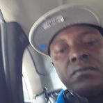 Marcell Mc Kenzie - Facebook