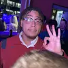 Marcell Mckenzie - @marcellmckenzie6 - TikTok