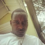 Marcello Mckenzie - @marcellomckenzie - Instagram