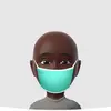 marcelmckenzie4 - @marcelmckenzie4 - TikTok