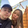 marcelmckenzie989 - @marcelmckenzie989 - TikTok