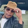 papa chéri - @marcelomckenzie - TikTok